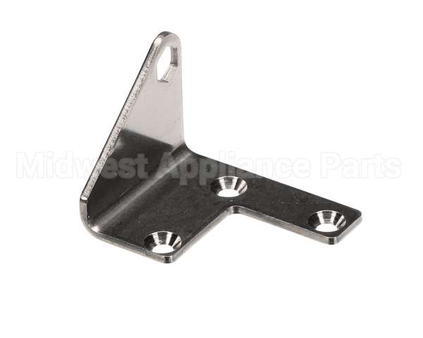 68123-1R Perlick Hinge, Cabinet Side, Bottom