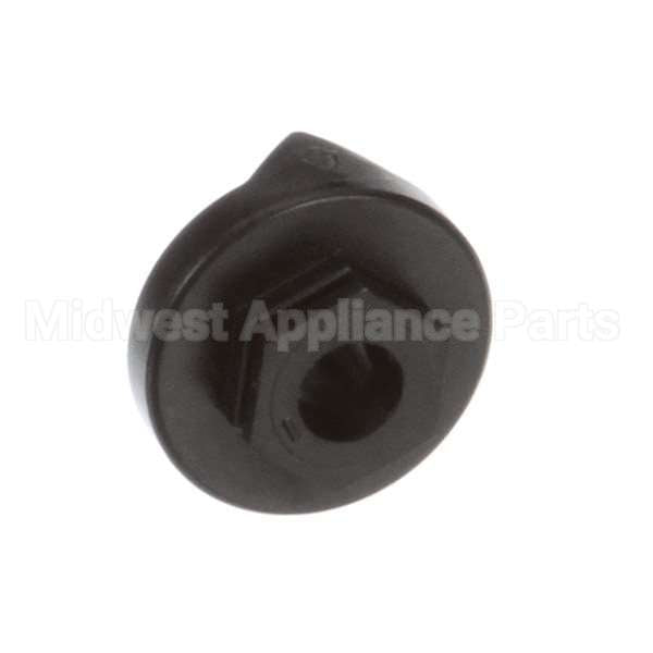 68128A Compatible Perlick Bushing, V-Block, Door, Bottom