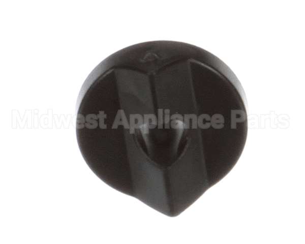 68128A Perlick Bushing, V-Block, Door, Bottom