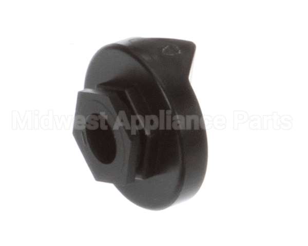 68128A Perlick Bushing, V-Block, Door, Bottom