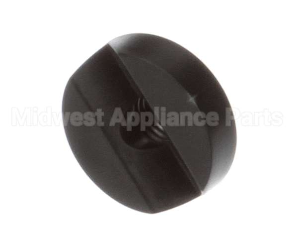 68129A Perlick V-Block, Lower Hinge,