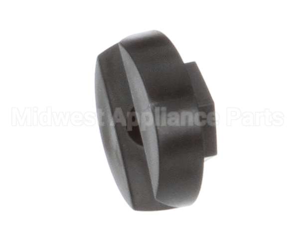 68129A Perlick V-Block, Lower Hinge,