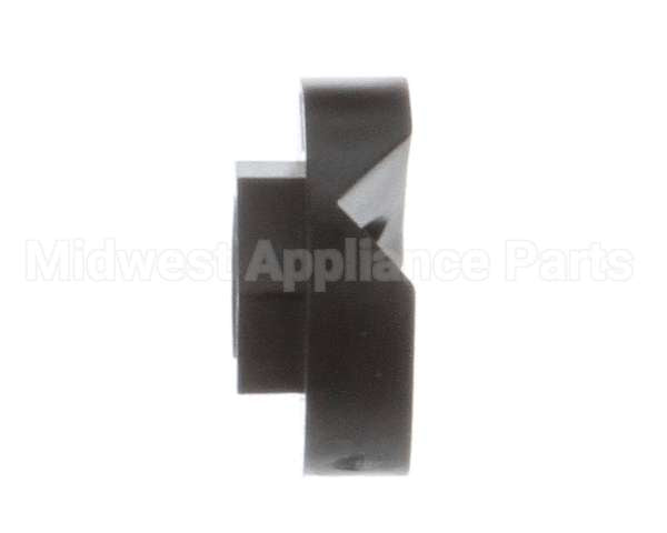 68129A Perlick V-Block, Lower Hinge,