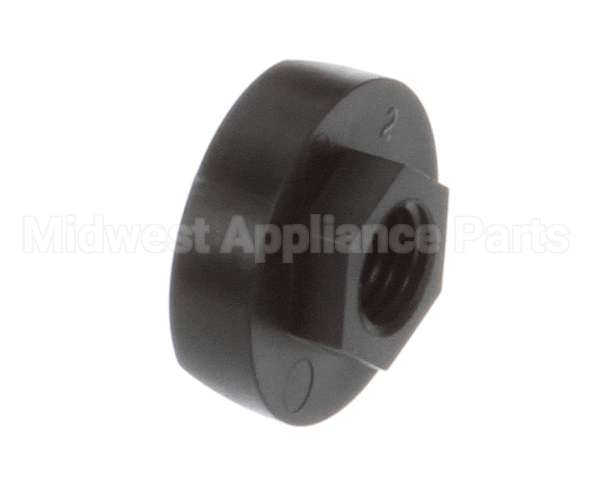 68129A Perlick V-Block, Lower Hinge,