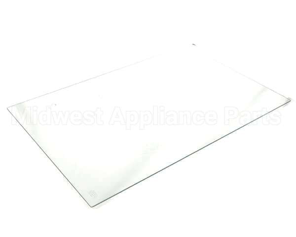 68143 Nemco Glass, Side 6403