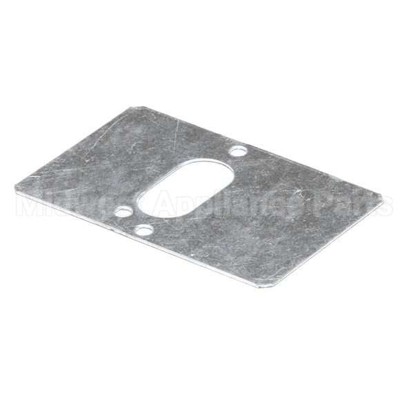 68149 Compatible Cleveland Retainer, Insul., Ign.bo X Cover