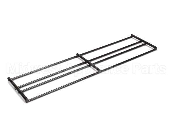 68151-2 Perlick Glass Rack, Magnum 18 Cab Hhc
