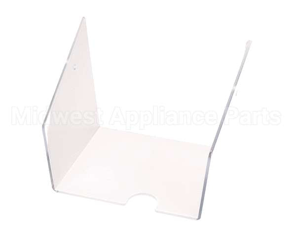 681523 Stoelting Shield, Swing - Qt