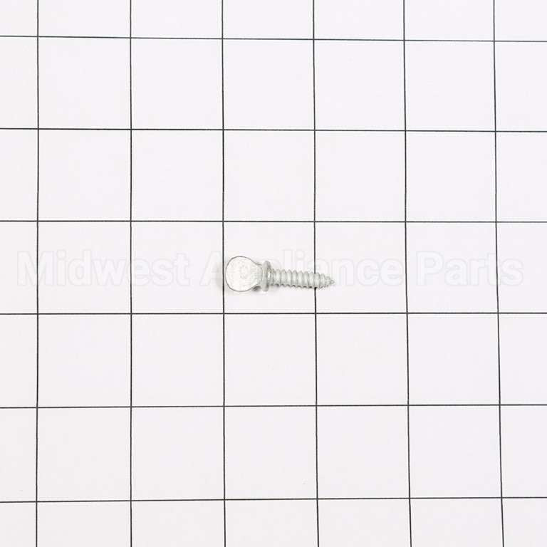 681534 Whirlpool Screw