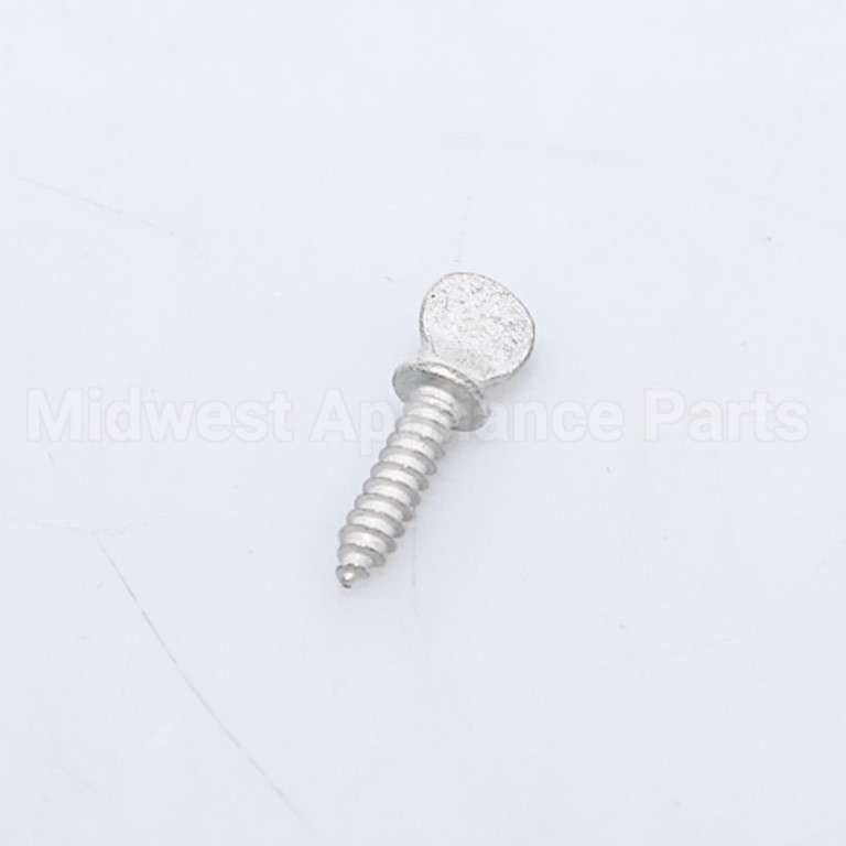 681534 Whirlpool Screw