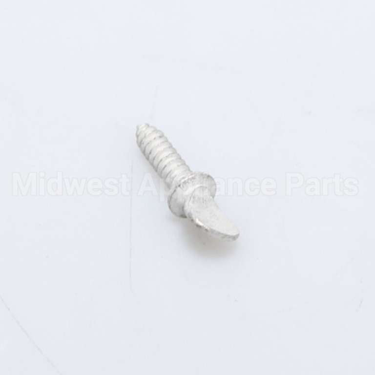 681534 Whirlpool Screw