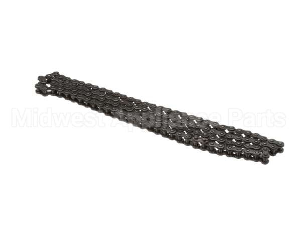 6816 Hardt Chain Assy 46.5 Inf3500/Blaze (Small Spr