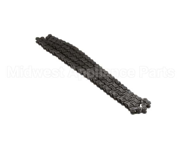 6816 Hardt Chain Assy 46.5 Inf3500/Blaze (Small Spr