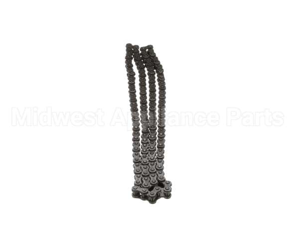 6816 Hardt Chain Assy 46.5 Inf3500/Blaze (Small Spr