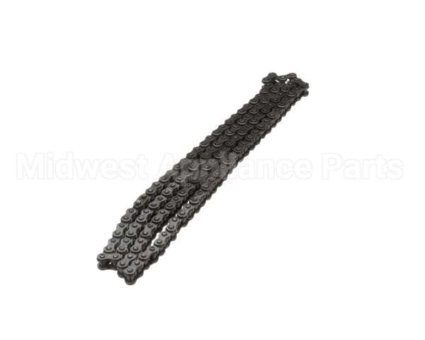 6816 Hardt Chain Assy 46.5 Inf3500/Blaze (Small Spr