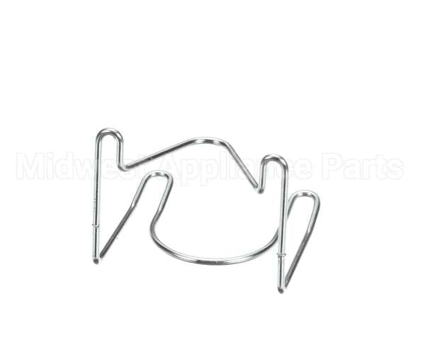 68191-1 Perlick Holder, Waste Bottle, Wire, 10