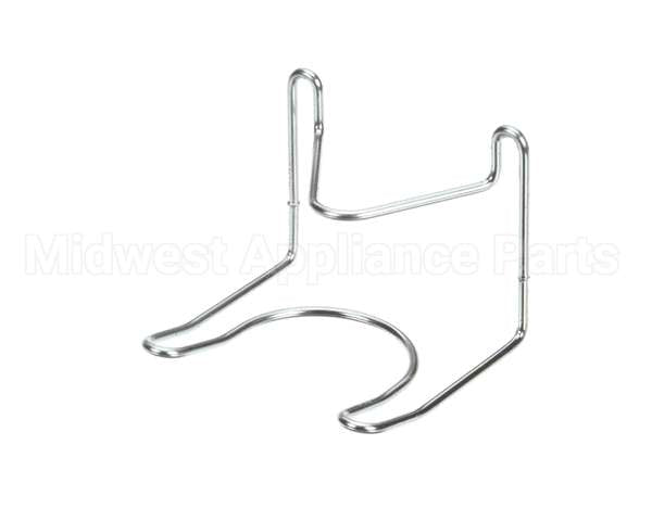 68191-1 Perlick Holder, Waste Bottle, Wire, 10