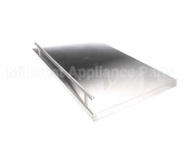 68195L-ADA Perlick Replacement Door, F/H50Ims-Adl