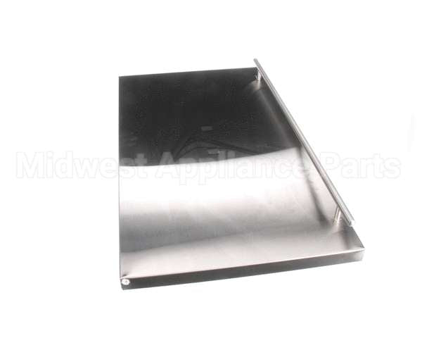 68195L-ADA Perlick Replacement Door, F/H50Ims-Adl