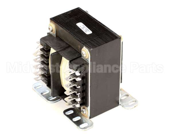68228 Middleby Transformer,36V Ce Dz