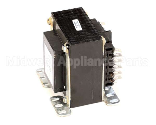 68228 Middleby Transformer,36V Ce Dz