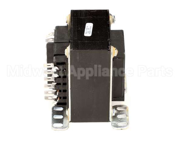 68228 Middleby Transformer,36V Ce Dz