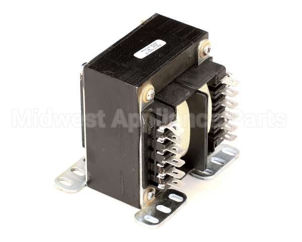 68228 Middleby Transformer,36V Ce Dz