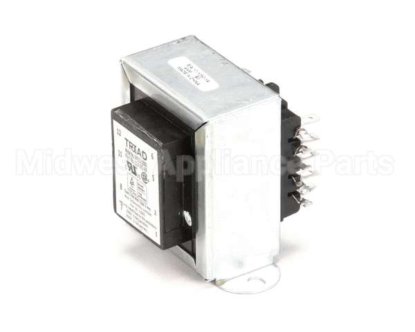 68229 Middleby Transformer,12.6V Dz