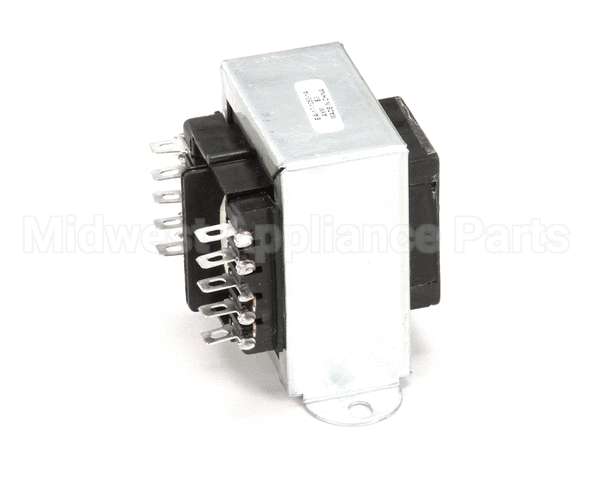 68229 Middleby Transformer,12.6V Dz