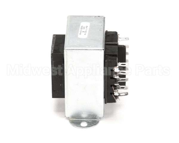 68229 Middleby Transformer,12.6V Dz