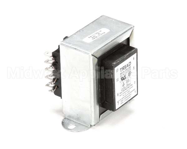 68229 Middleby Transformer,12.6V Dz