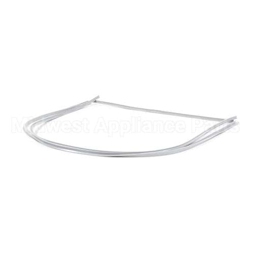 682361075 Kolpak Gasket.frame 34X84 3 Sided