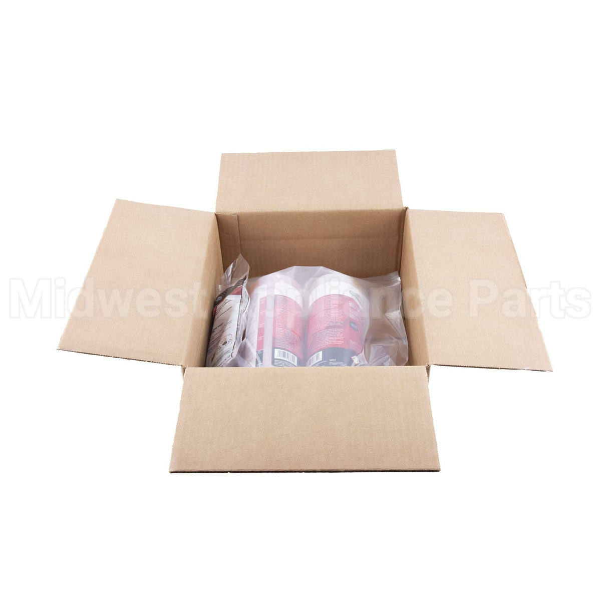 6830KIT Briggs & Stratton Pressure Washer Cleaning & Maintenance Kit