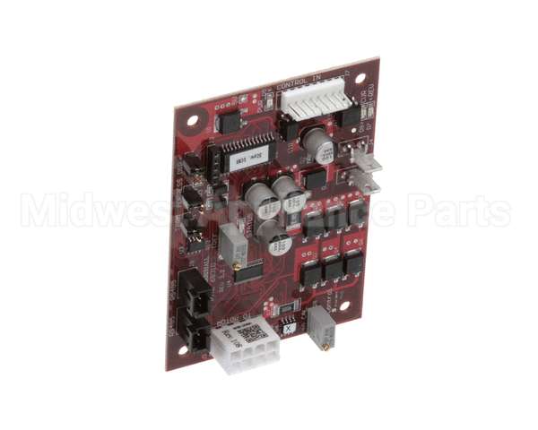 68310 Middleby Board,Motor Drive Bldc