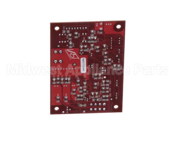 68310 Middleby Board,Motor Drive Bldc