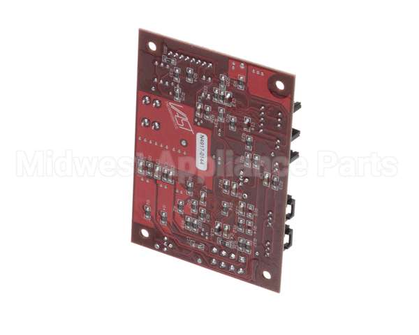 68310 Middleby Board,Motor Drive Bldc