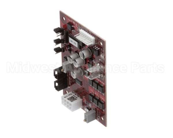 68310 Middleby Board,Motor Drive Bldc