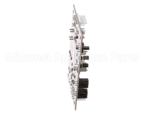 68310 Middleby Board,Motor Drive Bldc