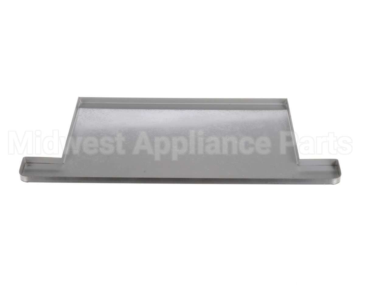 68317 Food Warming Lchr-1220-4 Outside Drip Pan