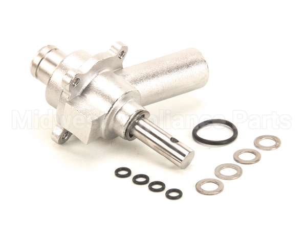 68359 Perlick Spray Arm Drive Assembly Glass