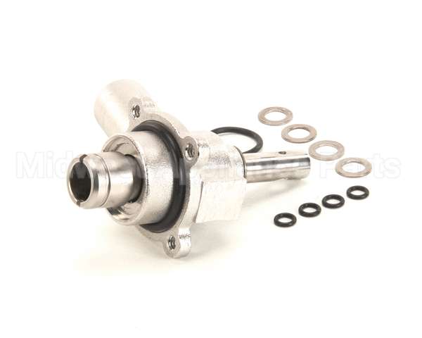 68359 Perlick Spray Arm Drive Assembly Glass