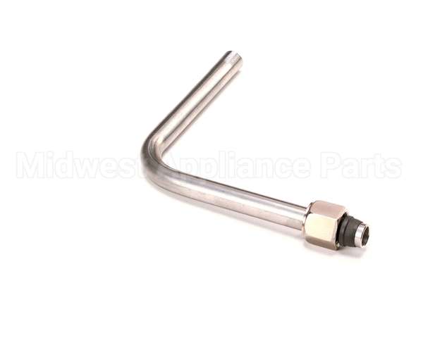 68378 Henny Penny Assembly-342 Pump To Pick Up Tube
