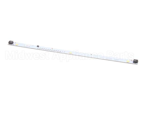 68391 Perlick Led Light Strip; White; Backba