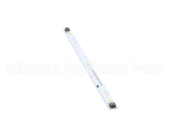 68391 Perlick Led Light Strip; White; Backba