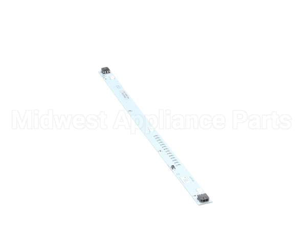 68391BL Perlick Led Light Strip; Blue; 464-476