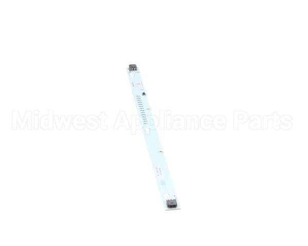 68391BL Perlick Led Light Strip; Blue; 464-476