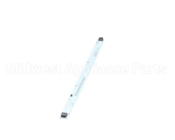 68391BL Perlick Led Light Strip; Blue; 464-476
