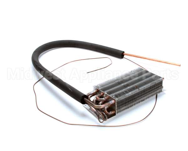 68398 Perlick Evaporator Assembly, 15 Res.