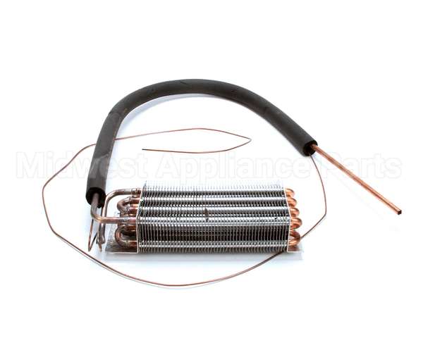 68398 Perlick Evaporator Assembly, 15 Res.