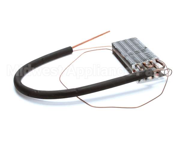68398 Perlick Evaporator Assembly, 15 Res.